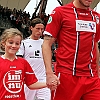 14.9.2013   FC Rot-Weiss Erfurt - SV Elversberg  2-0_22